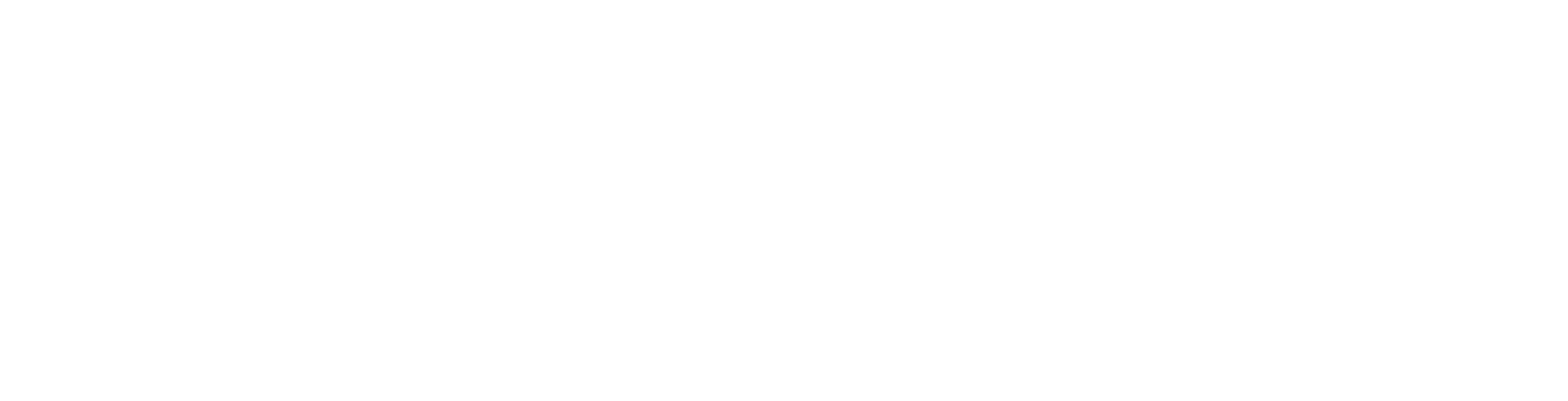 McMullen Browne